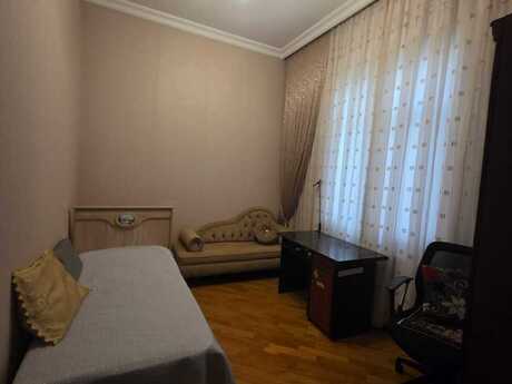 6-комнатный дом, 230 м², Əhmədli: 750 000 ₼ 4