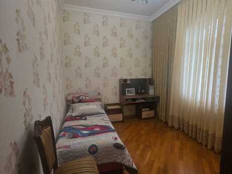 6-комнатный дом, 230 м², Əhmədli: 750 000 ₼ 5