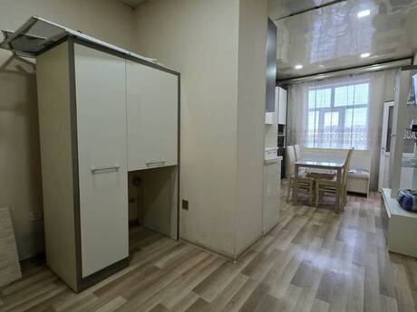 Аренда: 2-комнатная квартира, 85 м², 20 Yanvar: 700 ₼/мес 4