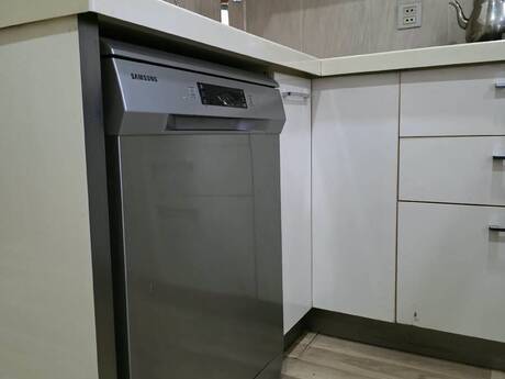 Аренда: 2-комнатная квартира, 85 м², 20 Yanvar: 700 ₼/мес 2