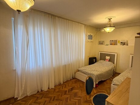3-room apartment, 80 m², Yasamal: 239 000 ₼ 4