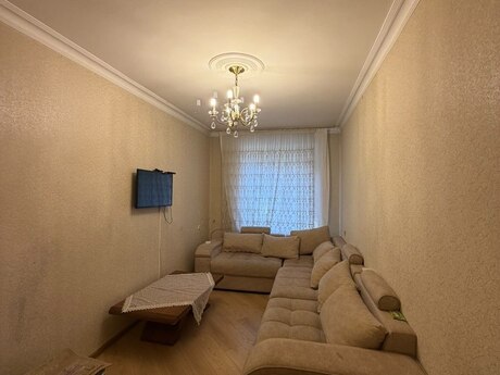 3-room apartment, 80 m², Yasamal: 239 000 ₼ 2