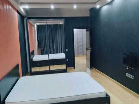 2 otaqlı mənzil, 102 m², Şah İsmayıl Xətai: 340 000 ₼ 4