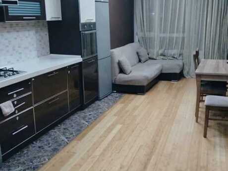 2 otaqlı mənzil, 102 m², Şah İsmayıl Xətai: 340 000 ₼ 5
