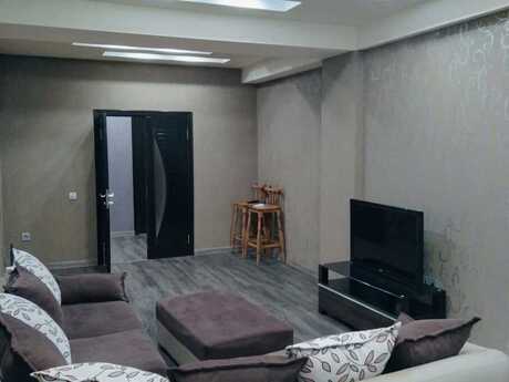 2 otaqlı mənzil, 102 m², Şah İsmayıl Xətai: 340 000 ₼ 3