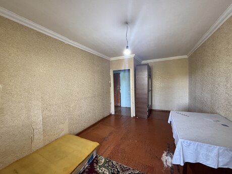 1-комнатная квартира, 32 м², Neftçilər: 115 000 ₼ 3