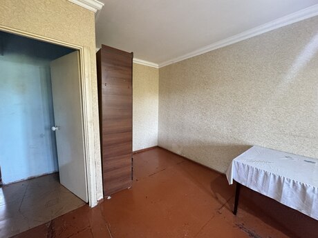 1-комнатная квартира, 32 м², Neftçilər: 115 000 ₼ 2