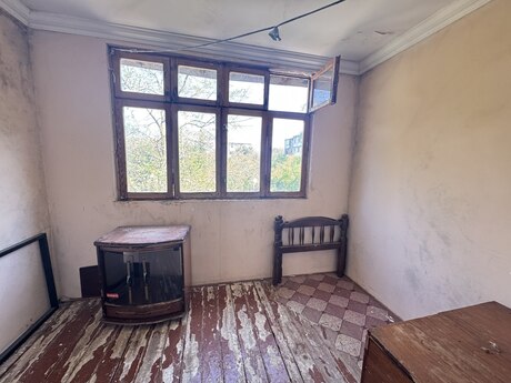 1-комнатная квартира, 32 м², Neftçilər: 115 000 ₼ 4