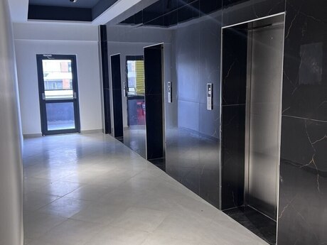 2 otaqlı mənzil, 72 m², Greenville Residence: 189 000 ₼ 4
