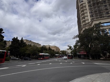 Elmlər Akademiyasında 4 otaqlı yeni tikili mənzil satılır, 215 m², 1 010 000 AZN, şəkil 2 / 12