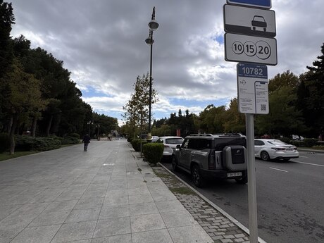 Elmlər Akademiyasında 4 otaqlı yeni tikili mənzil satılır, 215 m², 1 010 000 AZN, şəkil 4 / 12