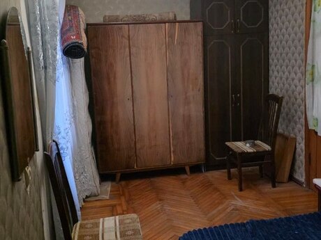 2-комнатная квартира, 60 м², Hövsan: 107 900 ₼ 3