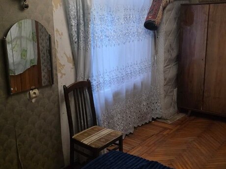 2-комнатная квартира, 60 м², Hövsan: 107 900 ₼ 5