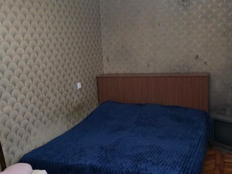 2-комнатная квартира, 60 м², Hövsan: 107 900 ₼ 4