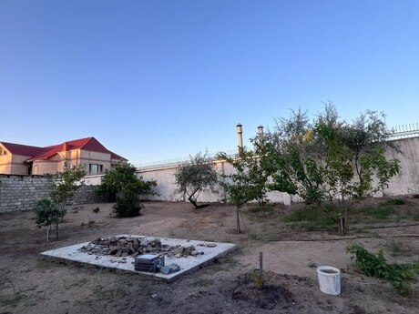 3-комнатный дом, 120 м², Mərdəkan: 430 000 ₼ 5
