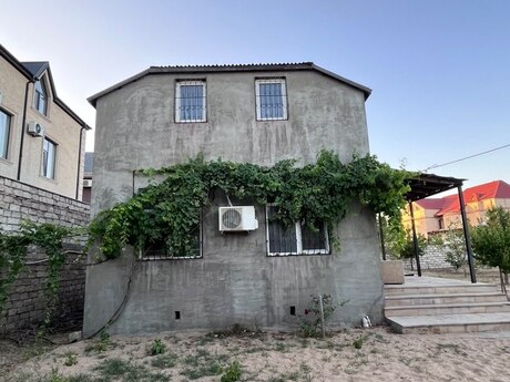 3-комнатный дом, 120 м², Mərdəkan: 430 000 ₼ 3