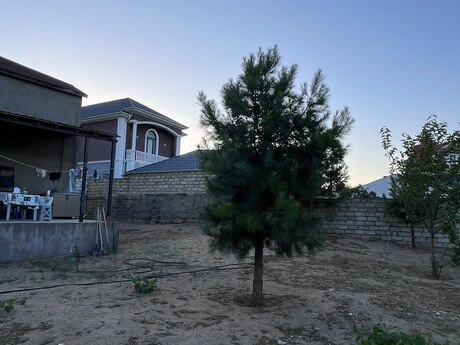 3-комнатный дом, 120 м², Mərdəkan: 430 000 ₼ 4