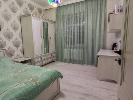 4-комнатный дом, 140 м², Abşeron: 150 000 ₼ 4