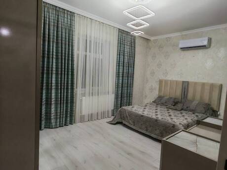 4-комнатный дом, 140 м², Abşeron: 150 000 ₼ 3