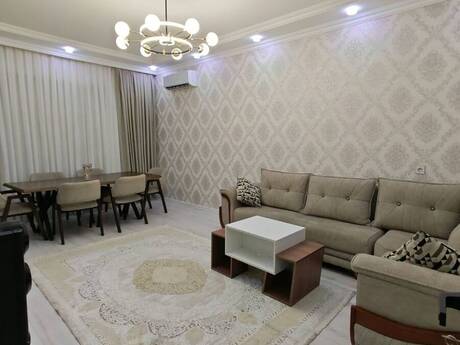 4-комнатный дом, 140 м², Abşeron: 150 000 ₼ 2