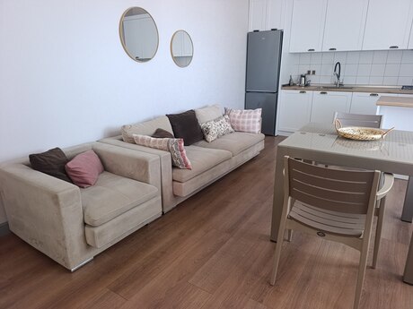 4 otaqlı həyət evi, 110 m², Pirşağı: 345 000 ₼ 3