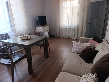 4 otaqlı həyət evi, 110 m², Pirşağı: 345 000 ₼ 4