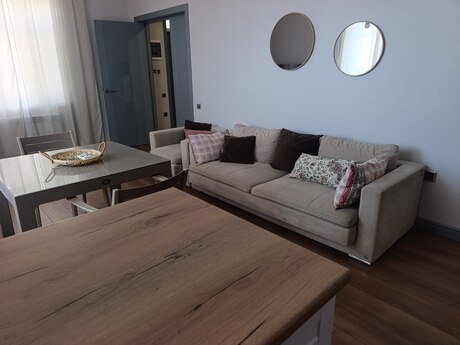 4 otaqlı həyət evi, 110 m², Pirşağı: 345 000 ₼ 5