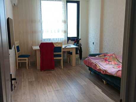 Аренда: 2-комнатная квартира, 65 м², 20 Yanvar: 220 ₼/мес 4