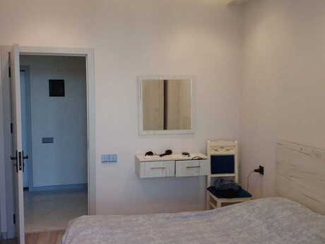 Аренда: 2-комнатная квартира, 65 м², 20 Yanvar: 220 ₼/мес 3