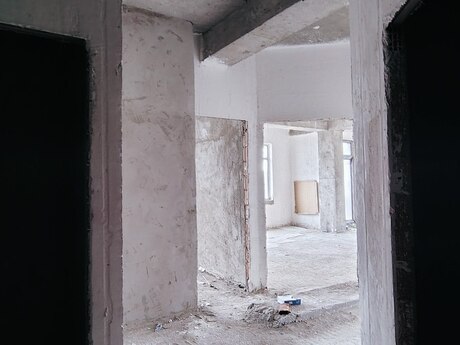 2-room apartment, 113 m², Qaraçuxur: 237 000 ₼ 3