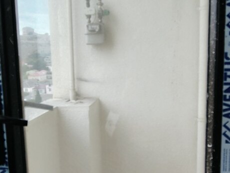 2-room apartment, 113 m², Qaraçuxur: 237 000 ₼ 5