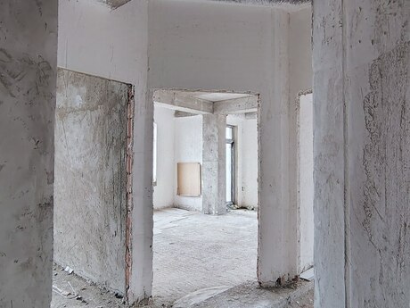 2-room apartment, 113 m², Qaraçuxur: 237 000 ₼ 4