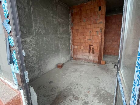3 otaqlı mənzil, 112 m², Azadlıq Prospekti: 280 000 ₼ 3