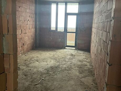 3 otaqlı mənzil, 112 m², Azadlıq Prospekti: 280 000 ₼ 4