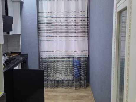 Masazırda 3 otaqlı yeni tikili mənzil kirayə verilir, 85 m², 550 AZN/ay, şəkil 4 / 12