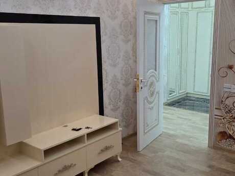 Masazırda 3 otaqlı yeni tikili mənzil kirayə verilir, 85 m², 550 AZN/ay, şəkil 5 / 12