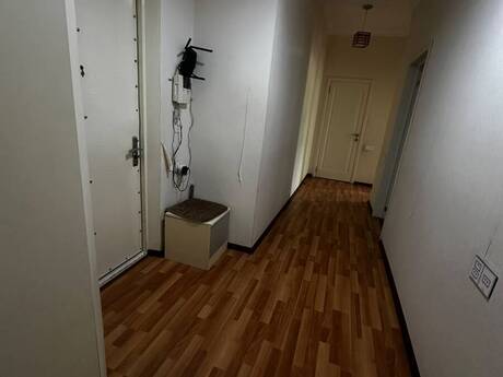 Elan №6517380 - Bakı, Həzi Aslanov m., 2 otaqlı, 74 m², 4/13 mərtəbə