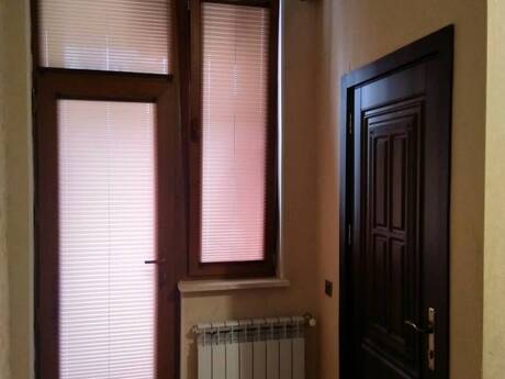 2-room apartment for rent, 40 m², Qara Qarayev: 500 ₼/mo 2