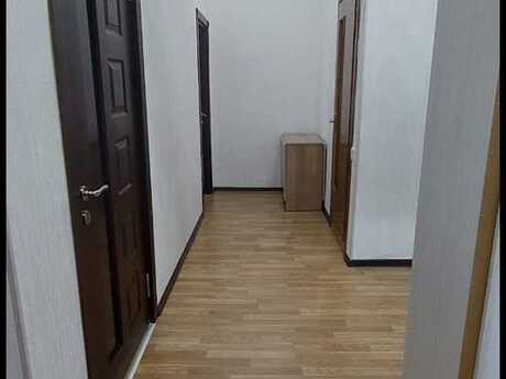 Neftçilərdə 3 otaqlı yeni tikili mənzil satılır, 90 m², 155 000 AZN, şəkil 3 / 12