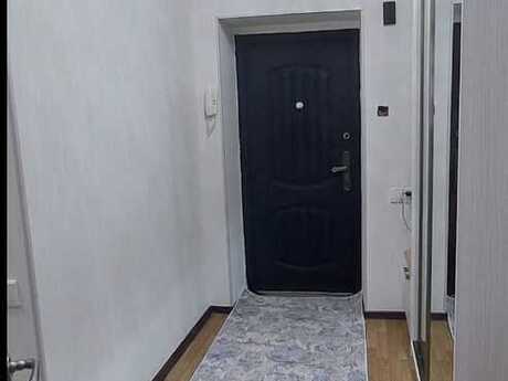 Neftçilərdə 3 otaqlı yeni tikili mənzil satılır, 90 m², 155 000 AZN, şəkil 2 / 12