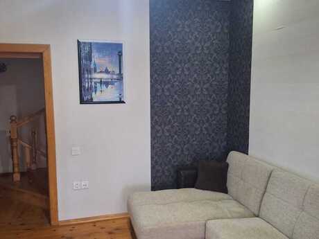 7-room house, 400 m², Görədil: 450 000 ₼ 3
