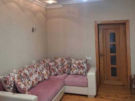 7-room house, 400 m², Görədil: 450 000 ₼ 4