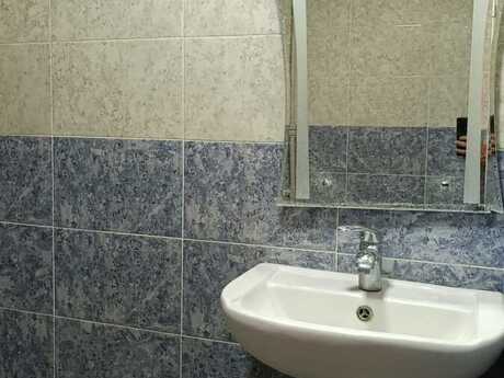 2-room apartment for rent, 40 m², Nərimanov: 450 ₼/mo 4