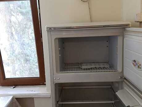 2-room apartment for rent, 40 m², Nərimanov: 450 ₼/mo 5