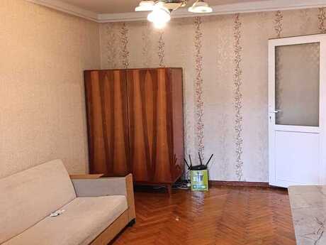 2-room apartment for rent, 40 m², Nərimanov: 450 ₼/mo 3