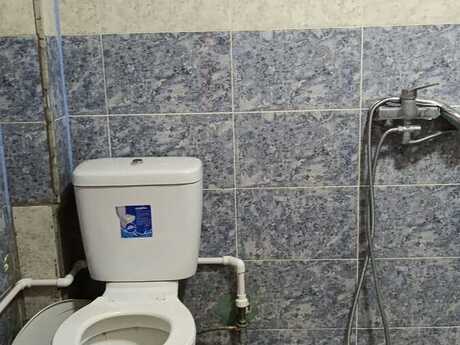 2-room apartment for rent, 40 m², Nərimanov: 450 ₼/mo 2
