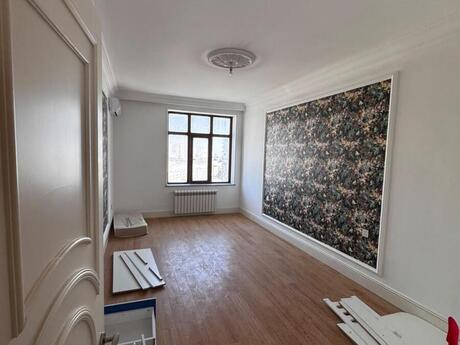Premium Residence Park kompleksində 3 otaqlı yeni tikili mənzil satılır, 142 m², 450 000 AZN, şəkil 4 / 10
