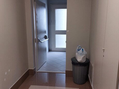 Kirayə 3 otaqlı mənzil, 145 m², Ağ şəhər: 2 000 ₼/ay 3