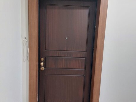 Kirayə 3 otaqlı mənzil, 145 m², Ağ şəhər: 2 000 ₼/ay 2