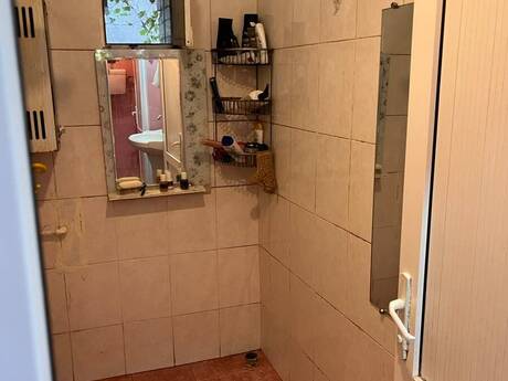 3-комнатный дом, 100 м², Qaraçuxur: 155 000 ₼ 3